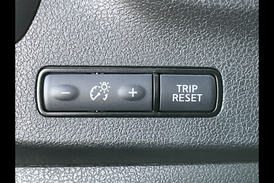 Nissan Leaf e+ 62 kWh Adapt.Cruise Stoel/Stuurverw + Achter Led Nav/Cam 60kwh 59kWh