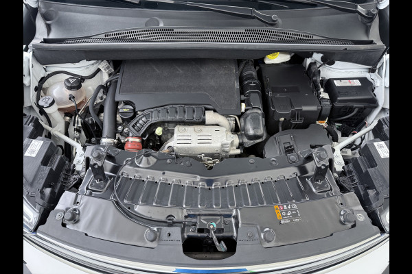 Opel Crossland T111PK Navi* Camera Apple Carplay Android Airco Cruise Control Business Edition Stoel+Stuurverwarming DAB Led Lmv