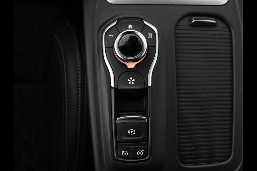 Renault Talisman 1.3 TCe Limited | 87.200km NAP | Carplay | Half leder | Navigatie | Parkeerhulp | Keyless | Climate control | DAB | Cruise control