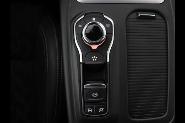 Renault Talisman 1.3 TCe Limited | 87.200km NAP | Carplay | Half leder | Navigatie | Parkeerhulp | Keyless | Climate control | DAB | Cruise control