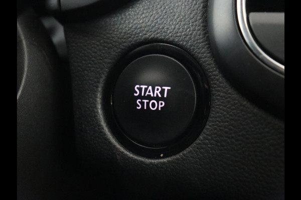 Renault Talisman 1.3 TCe Limited | 87.200km NAP | Carplay | Half leder | Navigatie | Parkeerhulp | Keyless | Climate control | DAB | Cruise control