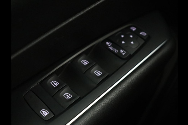 Renault Talisman 1.3 TCe Limited | 87.200km NAP | Carplay | Half leder | Navigatie | Parkeerhulp | Keyless | Climate control | DAB | Cruise control