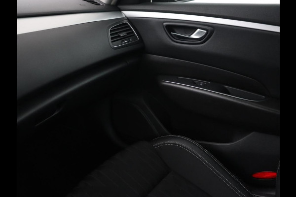 Renault Talisman 1.3 TCe Limited | 87.200km NAP | Carplay | Half leder | Navigatie | Parkeerhulp | Keyless | Climate control | DAB | Cruise control