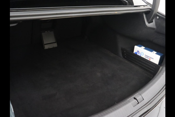 Renault Talisman 1.3 TCe Limited | 87.200km NAP | Carplay | Half leder | Navigatie | Parkeerhulp | Keyless | Climate control | DAB | Cruise control