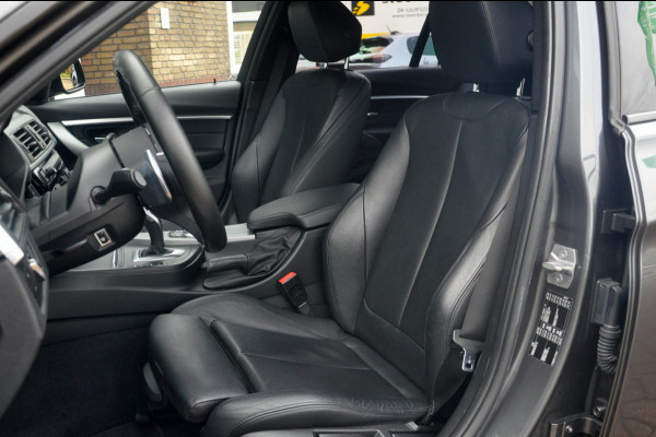 BMW 3-serie 340i M Sport Edition | Zeer nette staat! | NLse Auto | 53.800 km!