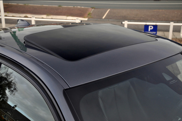 BMW 3-serie 340i M Sport Edition | Zeer nette staat! | NLse Auto | 53.800 km!