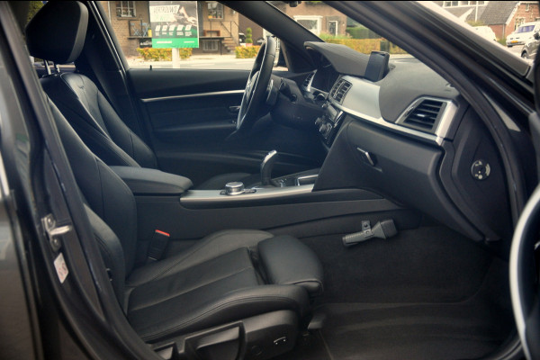 BMW 3-serie 340i M Sport Edition | Zeer nette staat! | NLse Auto | 53.800 km!