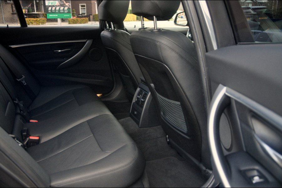 BMW 3-serie 340i M Sport Edition | Zeer nette staat! | NLse Auto | 53.800 km!