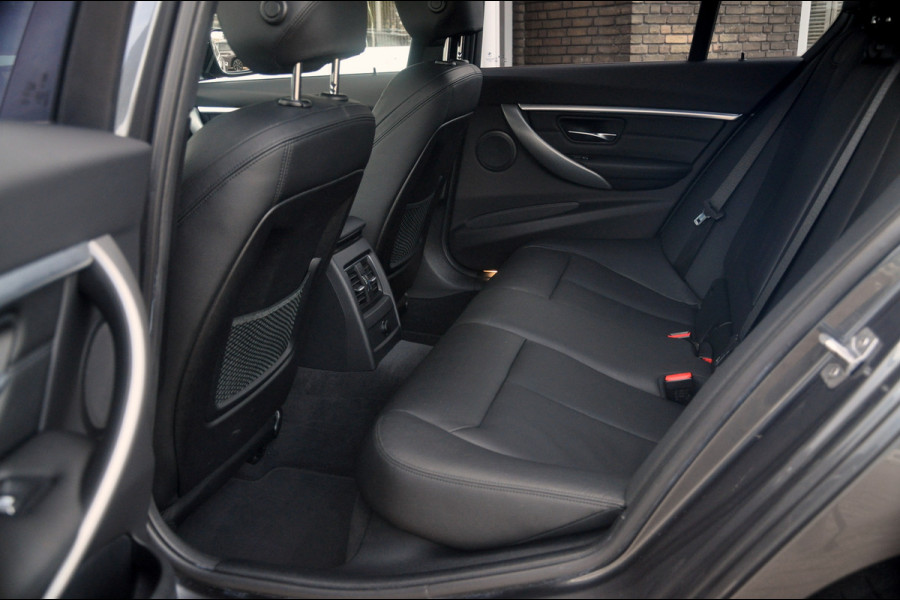 BMW 3-serie 340i M Sport Edition | Zeer nette staat! | NLse Auto | 53.800 km!