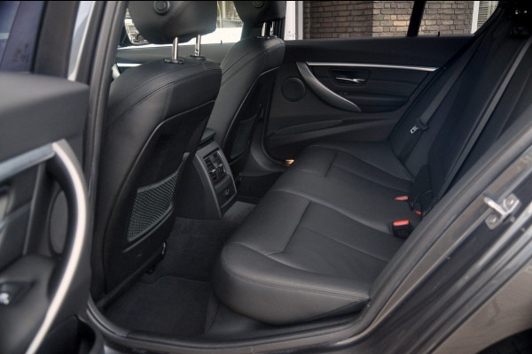 BMW 3-serie 340i M Sport Edition | Zeer nette staat! | NLse Auto | 53.800 km!