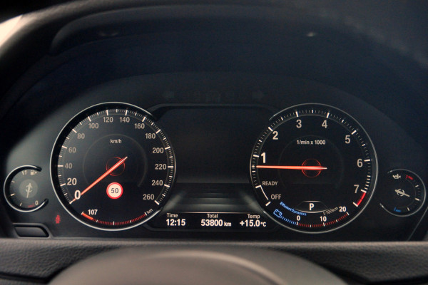 BMW 3-serie 340i M Sport Edition | Zeer nette staat! | NLse Auto | 53.800 km!