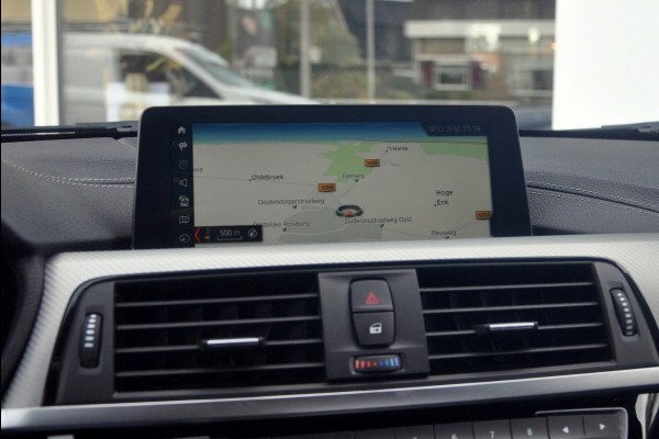 BMW 3-serie 340i M Sport Edition | Zeer nette staat! | NLse Auto | 53.800 km!