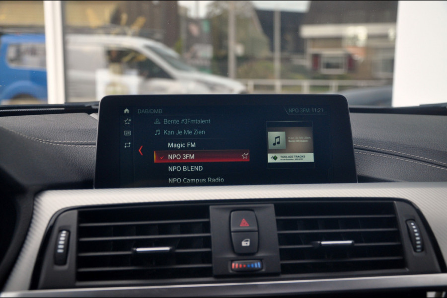 BMW 3-serie 340i M Sport Edition | Zeer nette staat! | NLse Auto | 53.800 km!