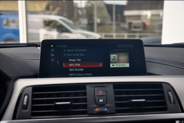 BMW 3-serie 340i M Sport Edition | Zeer nette staat! | NLse Auto | 53.800 km!