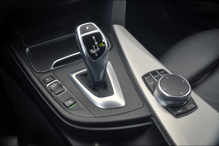 BMW 3-serie 340i M Sport Edition | Zeer nette staat! | NLse Auto | 53.800 km!