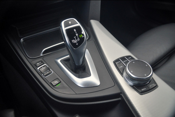 BMW 3-serie 340i M Sport Edition | Zeer nette staat! | NLse Auto | 53.800 km!