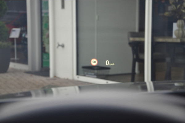 BMW 3-serie 340i M Sport Edition | Zeer nette staat! | NLse Auto | 53.800 km!