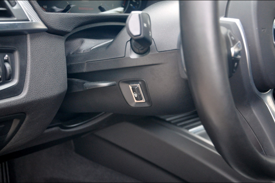 BMW 3-serie 340i M Sport Edition | Zeer nette staat! | NLse Auto | 53.800 km!