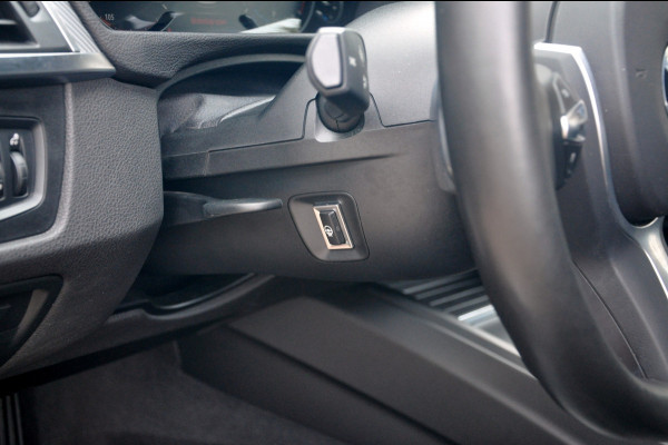 BMW 3-serie 340i M Sport Edition | Zeer nette staat! | NLse Auto | 53.800 km!