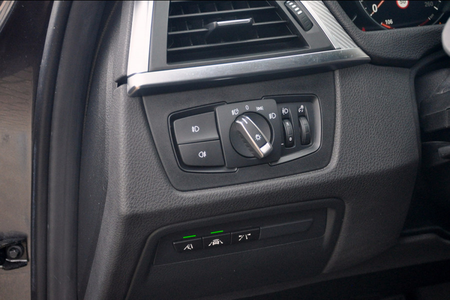 BMW 3-serie 340i M Sport Edition | Zeer nette staat! | NLse Auto | 53.800 km!