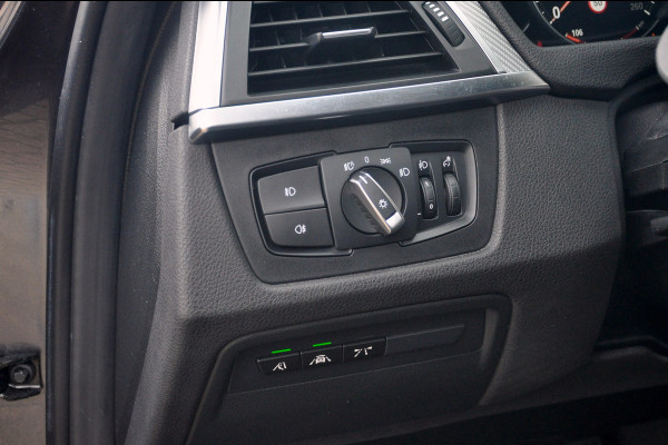 BMW 3-serie 340i M Sport Edition | Zeer nette staat! | NLse Auto | 53.800 km!