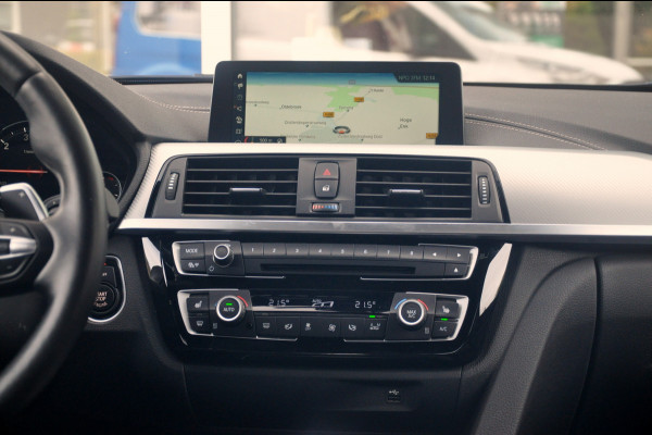 BMW 3-serie 340i M Sport Edition | Zeer nette staat! | NLse Auto | 53.800 km!