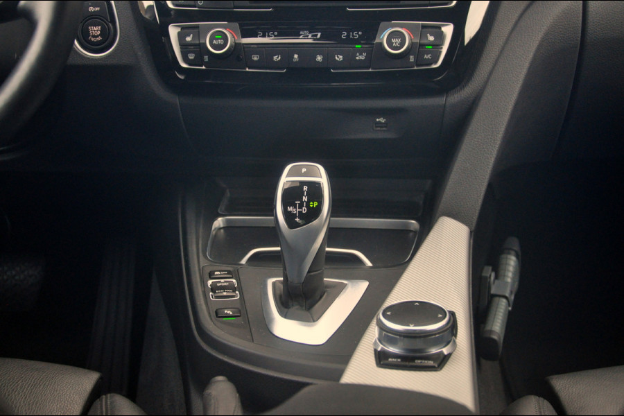 BMW 3-serie 340i M Sport Edition | Zeer nette staat! | NLse Auto | 53.800 km!