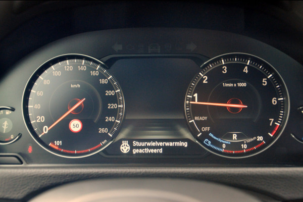 BMW 3-serie 340i M Sport Edition | Zeer nette staat! | NLse Auto | 53.800 km!