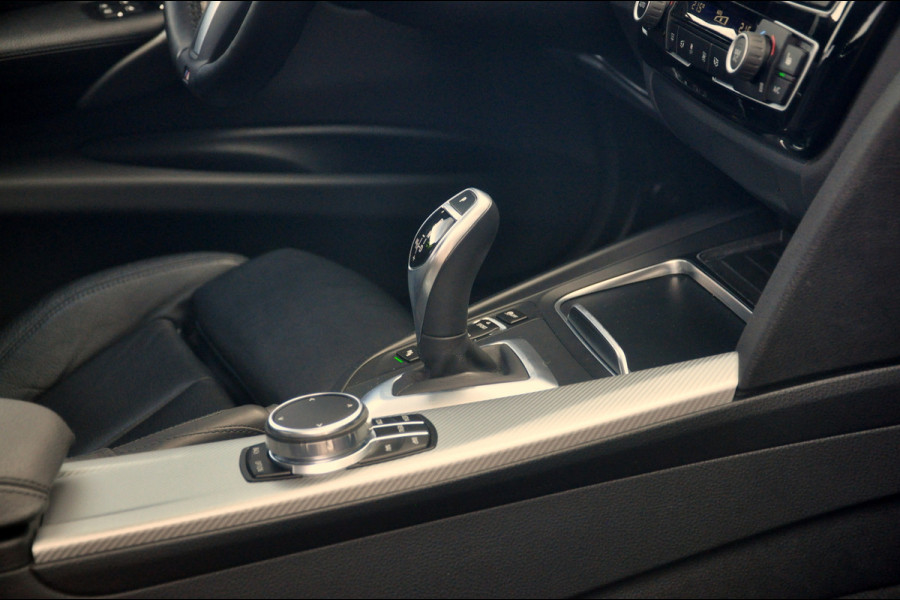 BMW 3-serie 340i M Sport Edition | Zeer nette staat! | NLse Auto | 53.800 km!