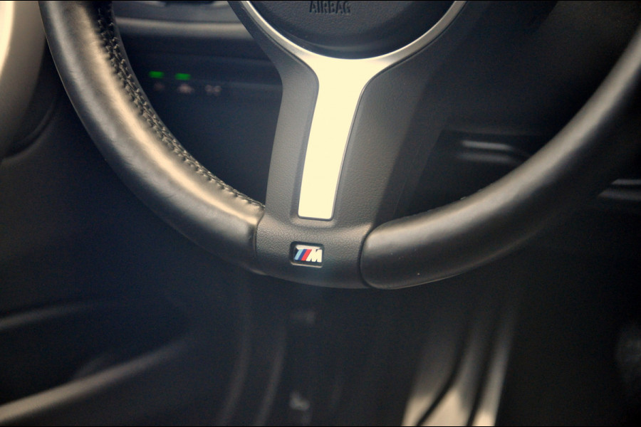 BMW 3-serie 340i M Sport Edition | Zeer nette staat! | NLse Auto | 53.800 km!