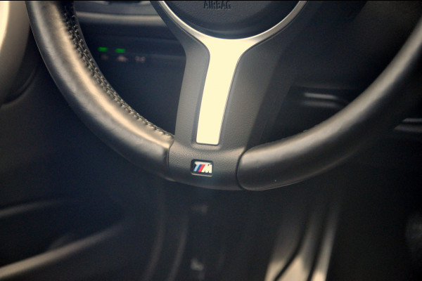 BMW 3-serie 340i M Sport Edition | Zeer nette staat! | NLse Auto | 53.800 km!