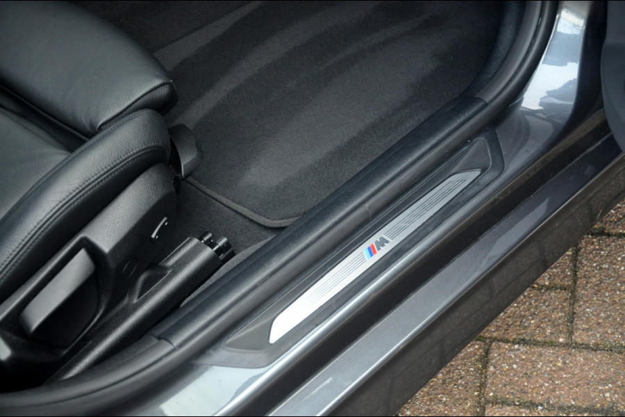 BMW 3-serie 340i M Sport Edition | Zeer nette staat! | NLse Auto | 53.800 km!