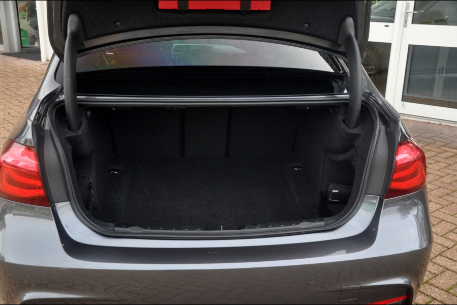 BMW 3-serie 340i M Sport Edition | Zeer nette staat! | NLse Auto | 53.800 km!