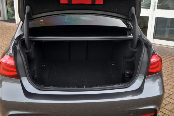 BMW 3-serie 340i M Sport Edition | Zeer nette staat! | NLse Auto | 53.800 km!