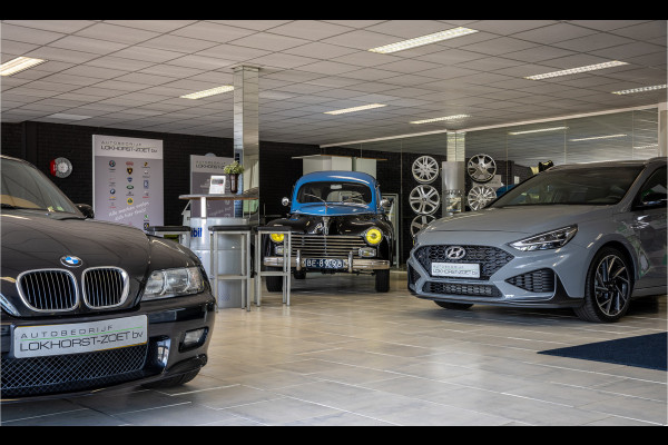 BMW 3-serie 340i M Sport Edition | Zeer nette staat! | NLse Auto | 53.800 km!