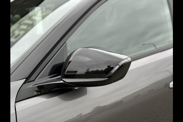 Opel Astra 1.2 GS Line | Adapt. Cruise, Carplay/Android, 360 Camera, Stoel+Stuurverw., Climate |