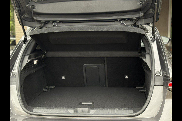 Opel Astra 1.2 GS Line | Adapt. Cruise, Carplay/Android, 360 Camera, Stoel+Stuurverw., Climate |