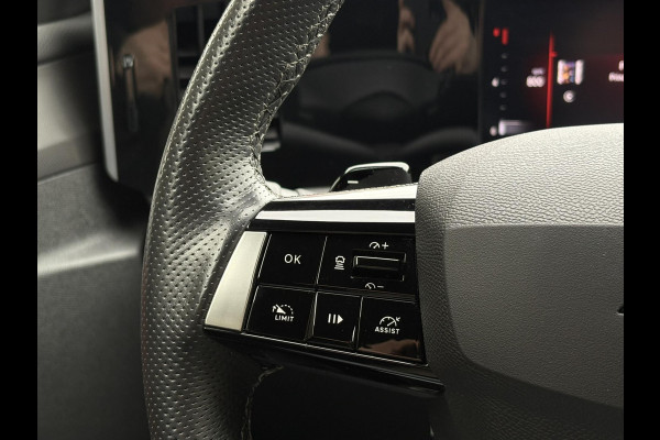 Opel Astra 1.2 GS Line | Adapt. Cruise, Carplay/Android, 360 Camera, Stoel+Stuurverw., Climate |