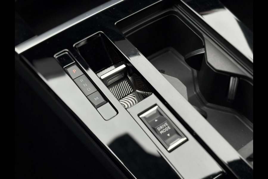 Opel Astra 1.2 GS Line | Adapt. Cruise, Carplay/Android, 360 Camera, Stoel+Stuurverw., Climate |