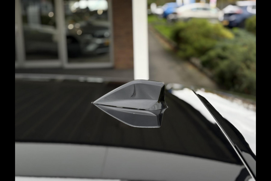 Opel Astra 1.2 GS Line | Adapt. Cruise, Carplay/Android, 360 Camera, Stoel+Stuurverw., Climate |