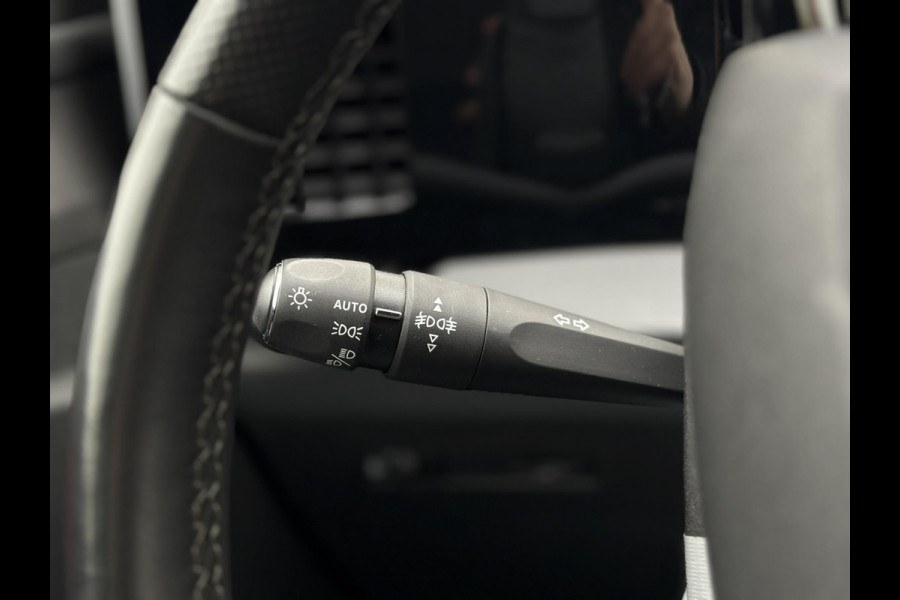 Opel Astra 1.2 GS Line | Adapt. Cruise, Carplay/Android, 360 Camera, Stoel+Stuurverw., Climate |