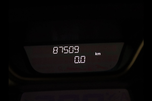 Renault Captur 130pk TCe Intens Camera | Cruise | Navi | Parkeersens. v+a | Trekhaak