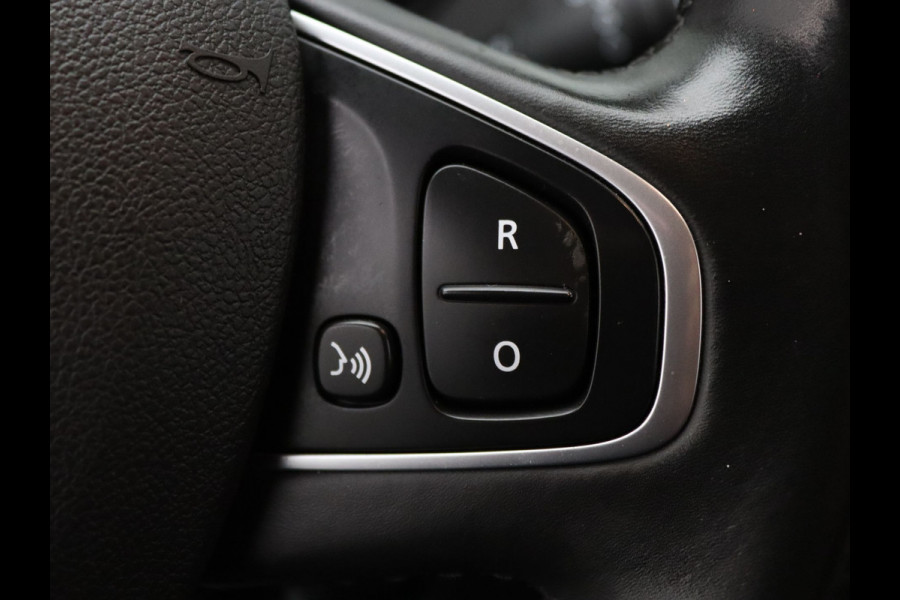 Renault Captur 130pk TCe Intens Camera | Cruise | Navi | Parkeersens. v+a | Trekhaak