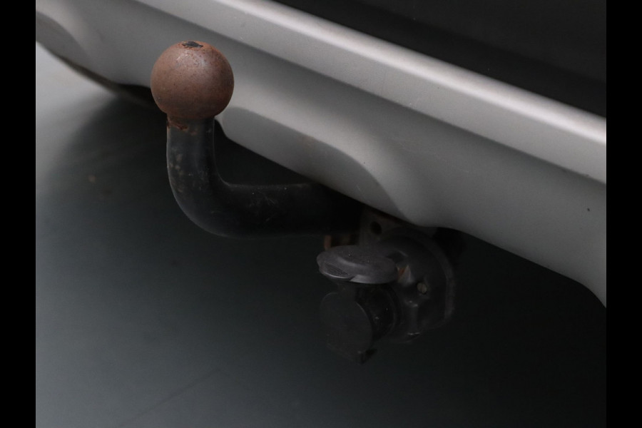 Renault Captur 130pk TCe Intens Camera | Cruise | Navi | Parkeersens. v+a | Trekhaak