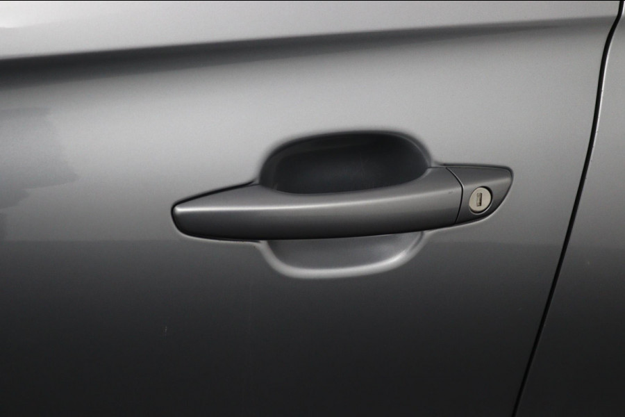 Opel Crossland X 1.2 Turbo Edition 2020*ECC*CRUISE*CAM*CARPLAY*