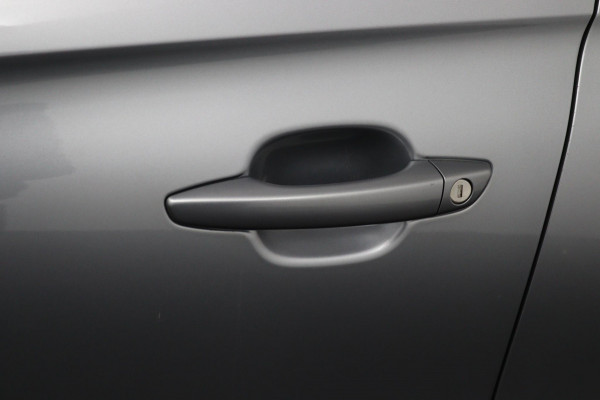 Opel Crossland X 1.2 Turbo Edition 2020*ECC*CRUISE*CAM*CARPLAY*