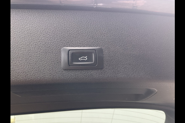 Audi Q8 55 quattro Advanced Edition Plus 95kWh 1eig Trekhaak HUD S Line Leer Memory Adap.Cruise VOL! Audi Q8 55 quattro Advanced Edition Plus 95kWh 1eig Trekhaak HUD S Line Leer Memory Adap.Cruise VOL!