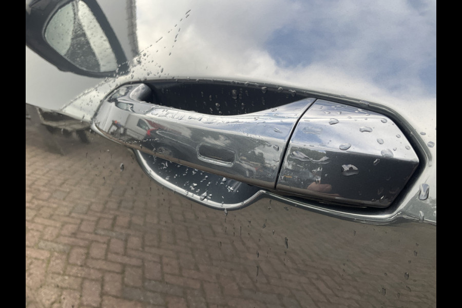 Audi Q8 55 quattro Advanced Edition Plus 95kWh 1eig Trekhaak HUD S Line Leer Memory Adap.Cruise VOL! Audi Q8 55 quattro Advanced Edition Plus 95kWh 1eig Trekhaak HUD S Line Leer Memory Adap.Cruise VOL!