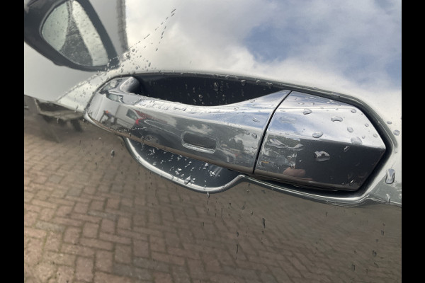 Audi Q8 55 quattro Advanced Edition Plus 95kWh 1eig Trekhaak HUD S Line Leer Memory Adap.Cruise VOL! Audi Q8 55 quattro Advanced Edition Plus 95kWh 1eig Trekhaak HUD S Line Leer Memory Adap.Cruise VOL!