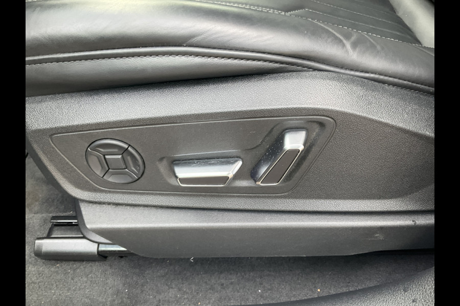 Audi Q8 55 quattro Advanced Edition Plus 95kWh 1eig Trekhaak HUD S Line Leer Memory Adap.Cruise VOL! Audi Q8 55 quattro Advanced Edition Plus 95kWh 1eig Trekhaak HUD S Line Leer Memory Adap.Cruise VOL!